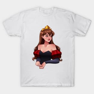 Phillipa T-Shirt